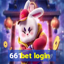 661bet login